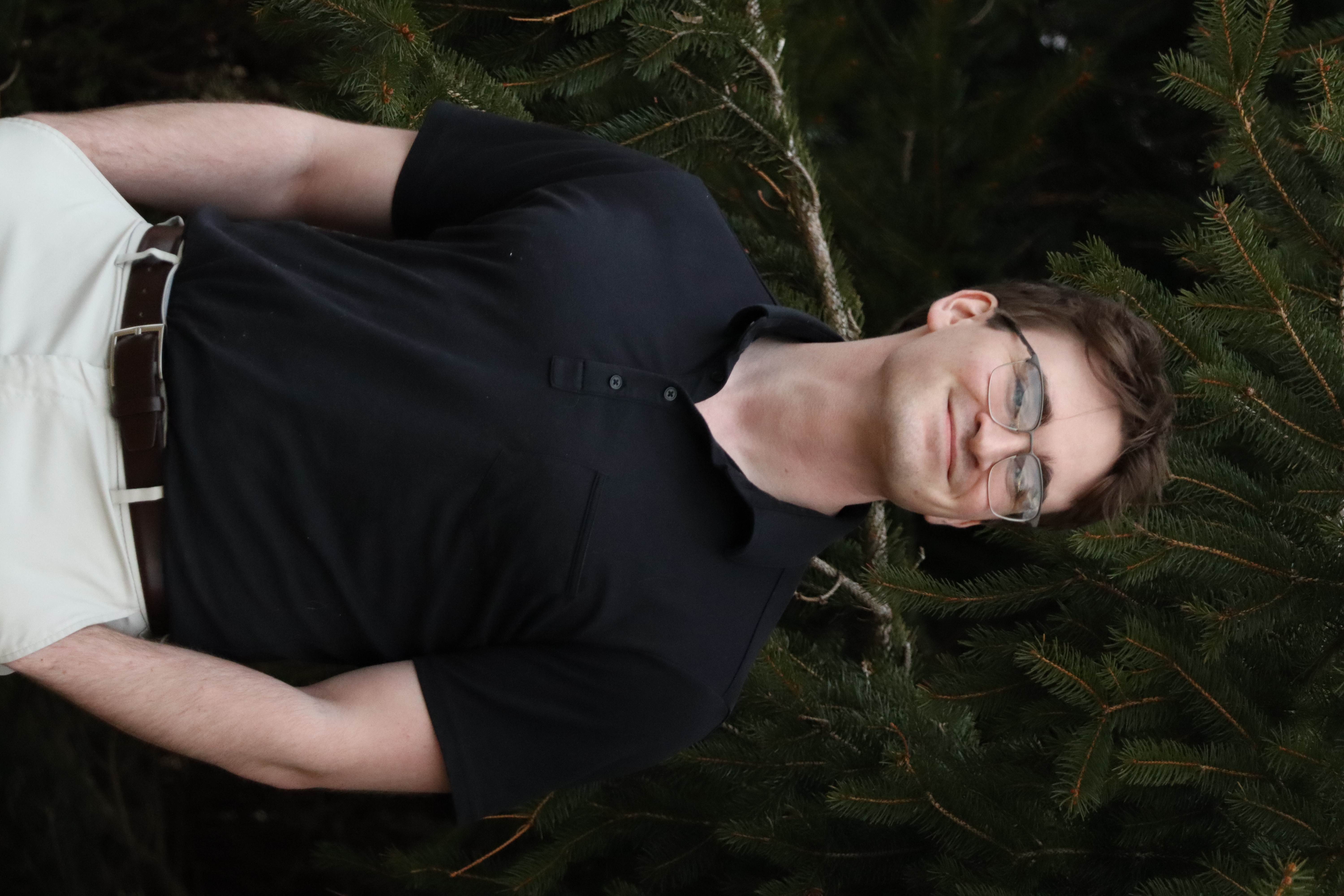 Theo Brucker